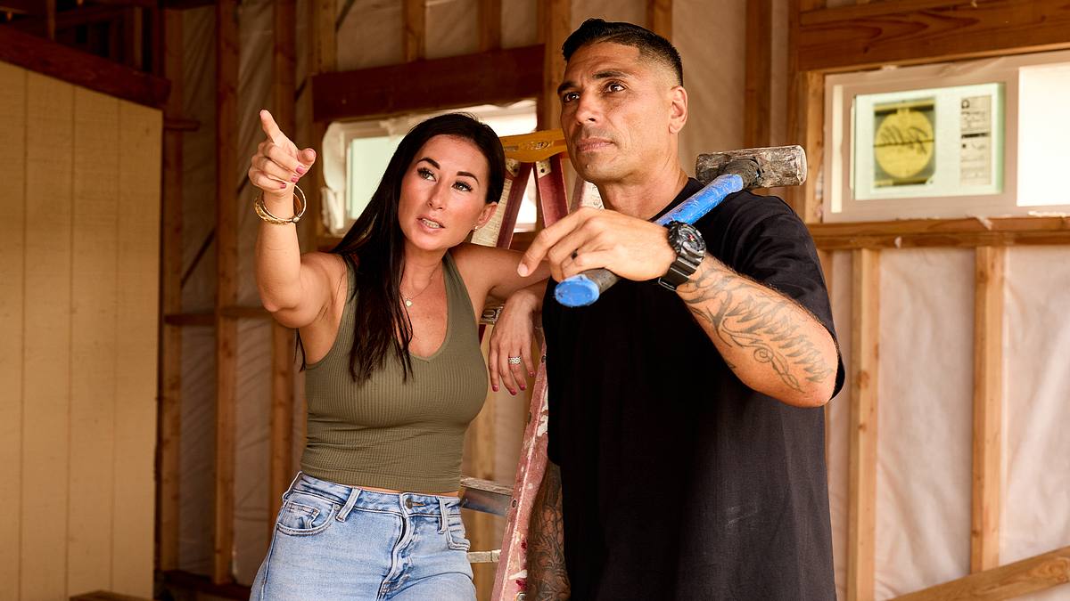 renovation aloha