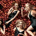 Desperate Housewives Thumbnail