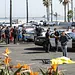 Navy CIS: L.A. Thumbnail