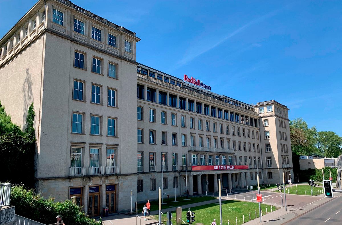 turnfest in leipzig 2025