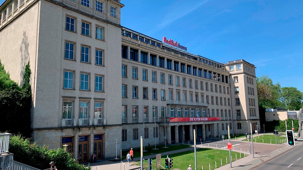 turnfest in leipzig 2025