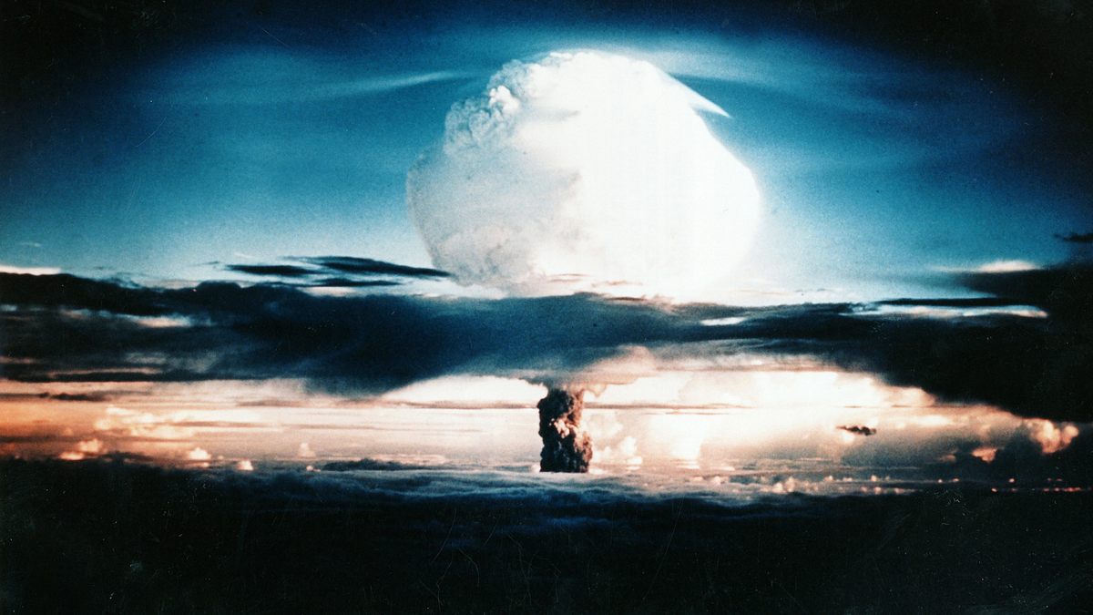 zdf-history