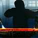 Forged in Fire - Wettkampf der Schmiede Thumbnail