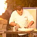 Grill den Henssler Sommer-Special Thumbnail
