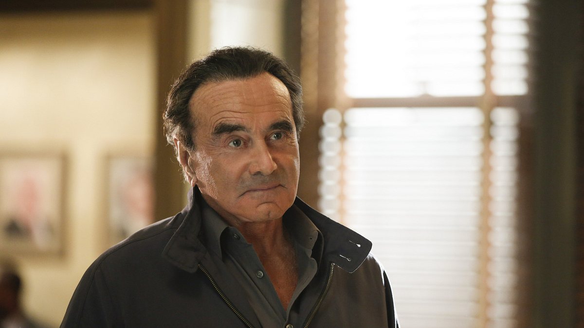 blue bloods - crime scene new york
