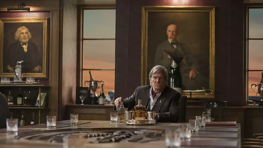 Kingsman: The Golden Circle kingsman: the golden circle