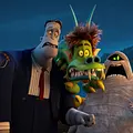 Hotel Transsilvanien 4: Eine Monster Verwandlung Thumbnail