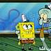 SpongeBob Schwammkopf Thumbnail