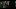 Video Platzhalter Video Platzhalter