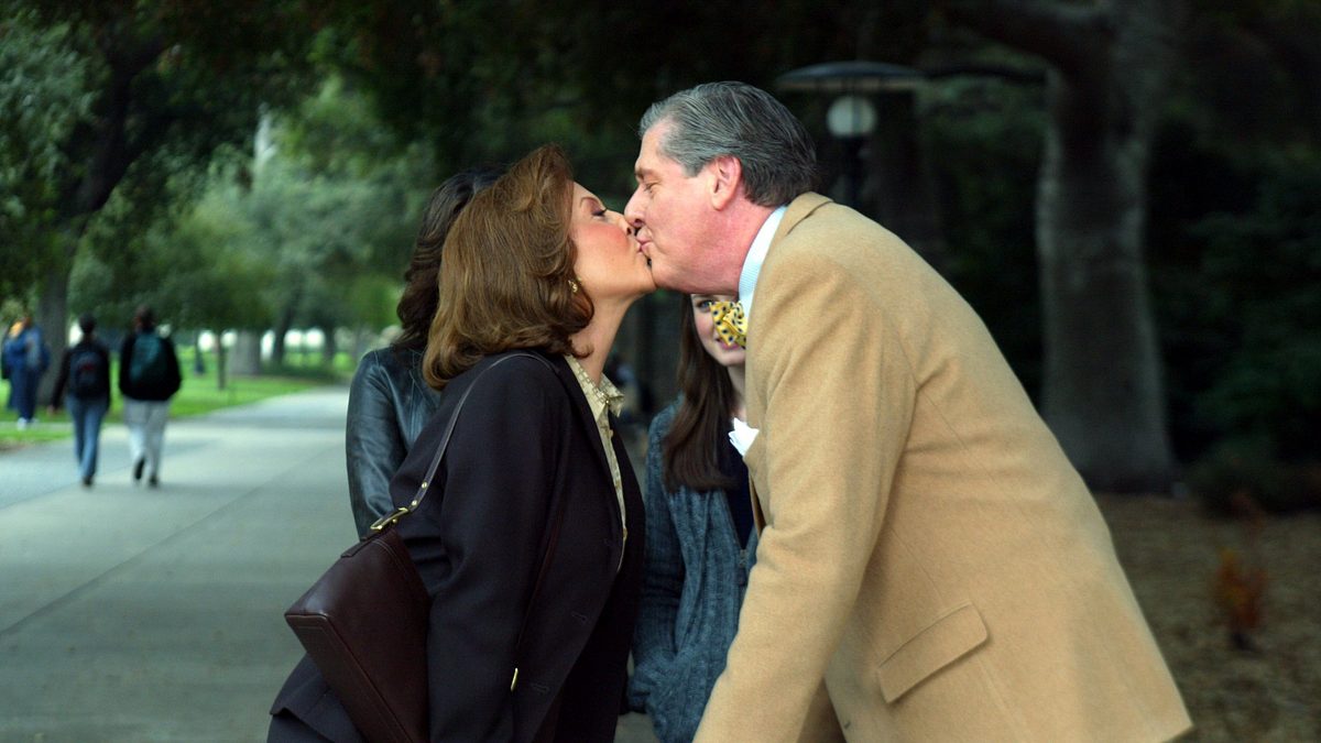 gilmore girls