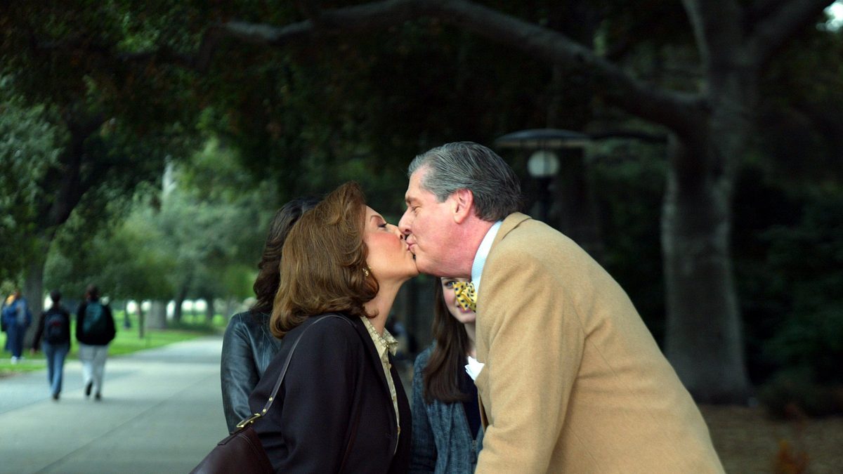 gilmore girls