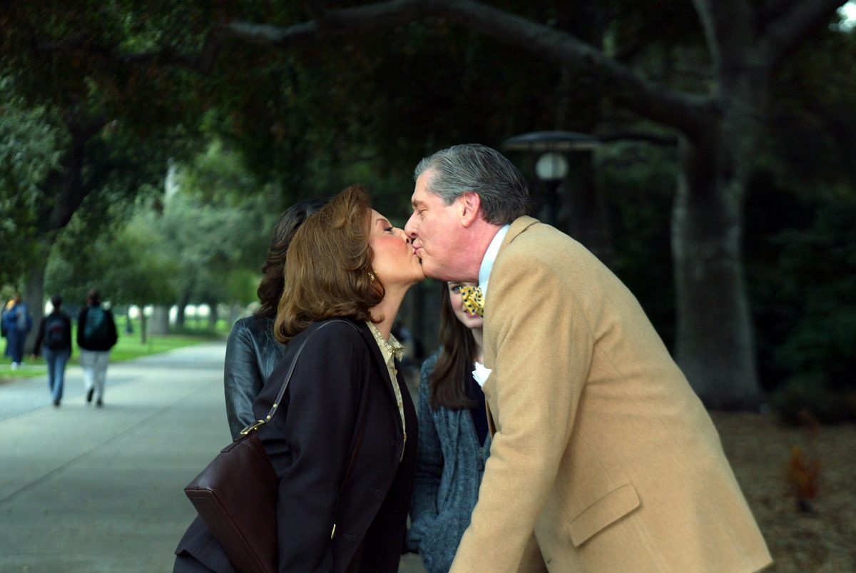 gilmore girls