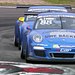 30 Jahre Porsche Carrera Cup Thumbnail