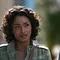 Death in Paradise Thumbnail