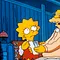 Die Simpsons Thumbnail
