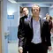 Criminal Intent - Verbrechen im Visier Thumbnail