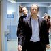 Criminal Intent - Verbrechen im Visier Thumbnail