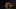 Video Platzhalter Video Platzhalter