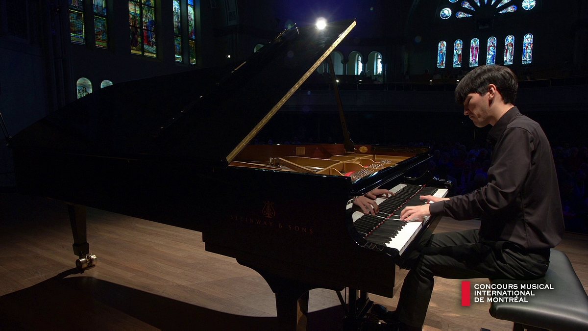 cmim piano 2024