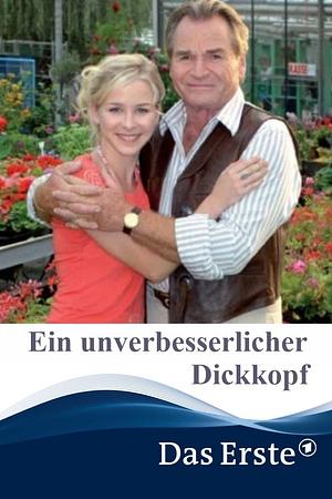 Ein unverbesserlicher Dickkopf - Foto: TMDB