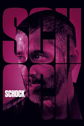 Schock - Foto: TMDB
