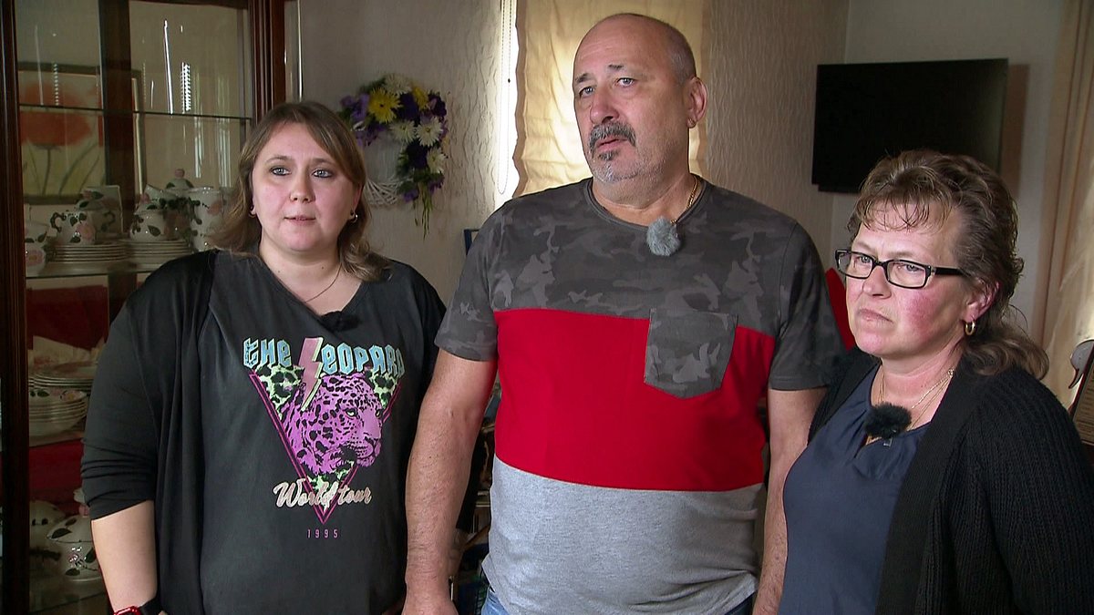 Der Trödeltrupp - Das Geld liegt im Keller der trödeltrupp - das geld liegt im keller