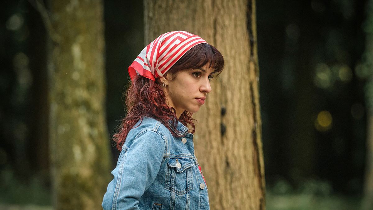 a good girls guide to murder