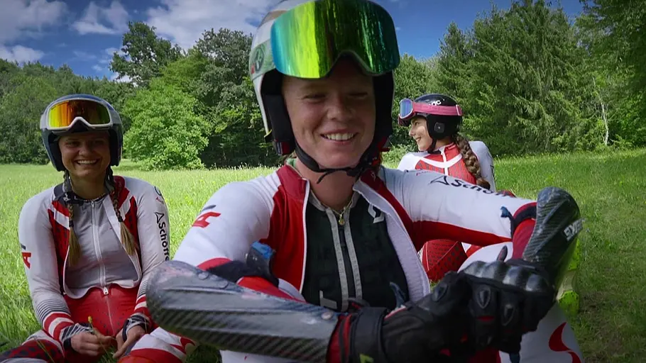Erlebnis Österreich erlebnis österreich