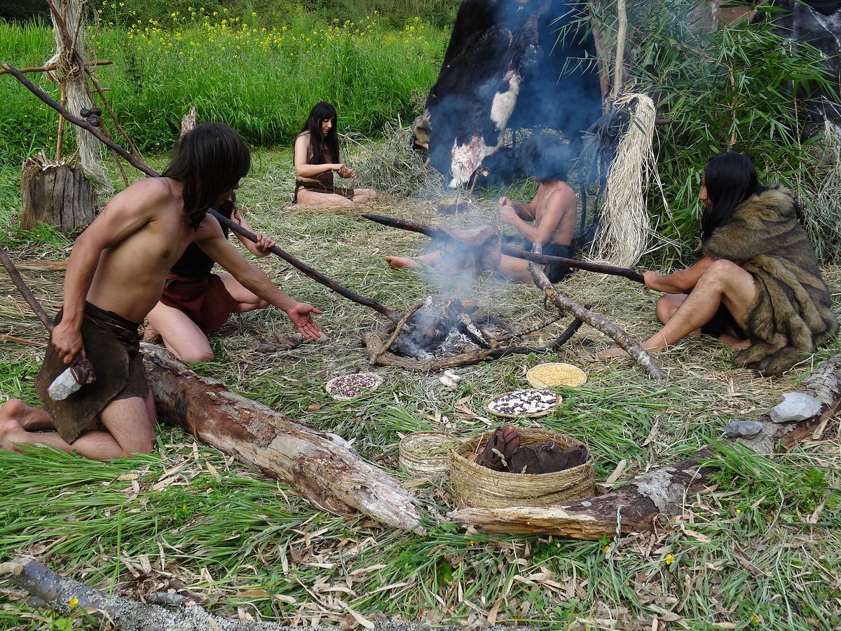 Geheimnisvoller Amazonas - Das Rätsel der Urvölker geheimnisvoller amazonas - das rätsel der urvölker