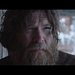 The Last Son Thumbnail