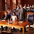 Suits Thumbnail