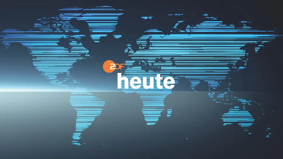 heute heute