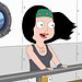 American Dad! Thumbnail