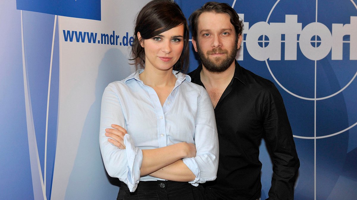 tatort
