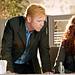 CSI: Miami Thumbnail