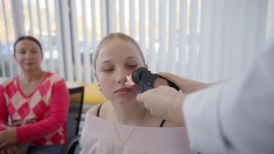 Make me beautiful make me beautiful