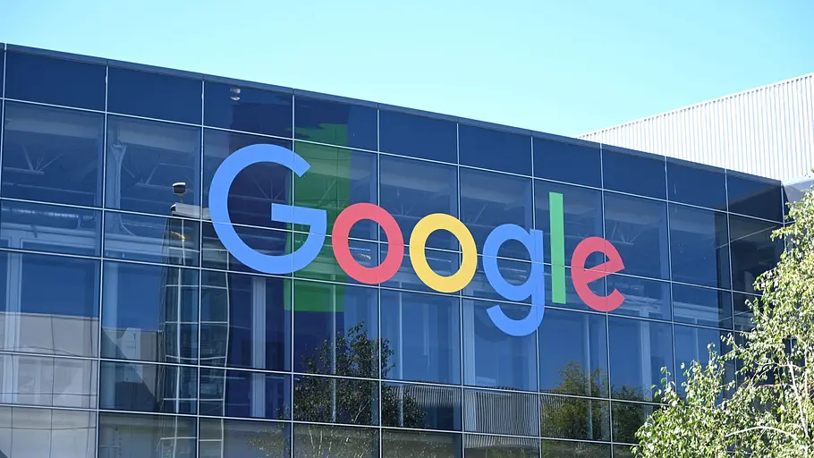 die wahrheit über google