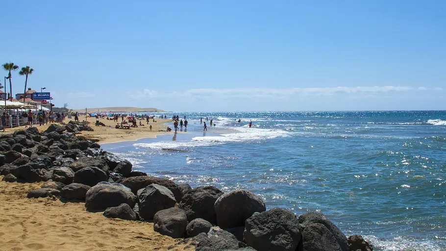 maretv