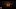 Video Platzhalter Video Platzhalter