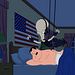 American Dad! Thumbnail