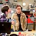 The Big Bang Theory Thumbnail