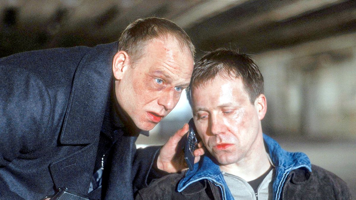 alarm für cobra 11 - die autobahnpolizei