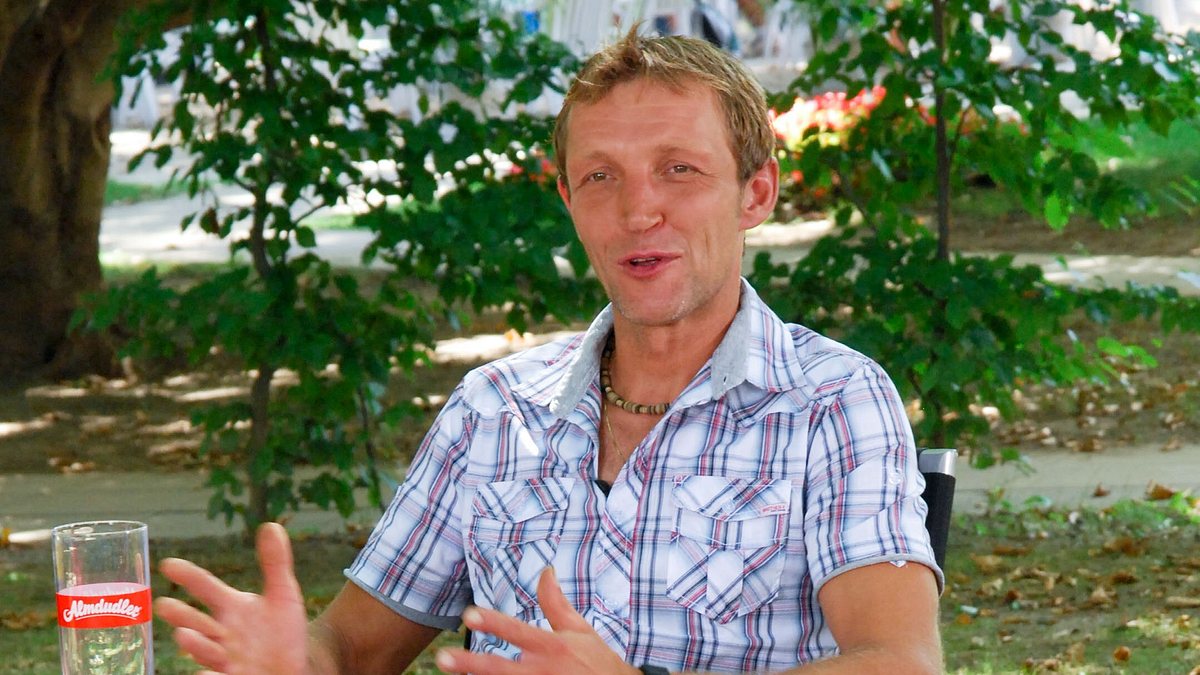 zum 70. geb. v. herbert prohaska am 8.8.2025
