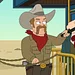 American Dad! Thumbnail