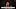 Video Platzhalter Video Platzhalter