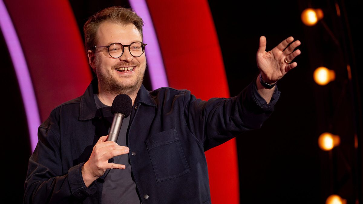 maxi gstettenbauer: stabil