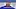Video Platzhalter