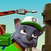 Paw Patrol - Helfer auf vier Pfoten Thumbnail