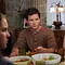 Young Sheldon Thumbnail