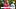 Video Platzhalter Video Platzhalter